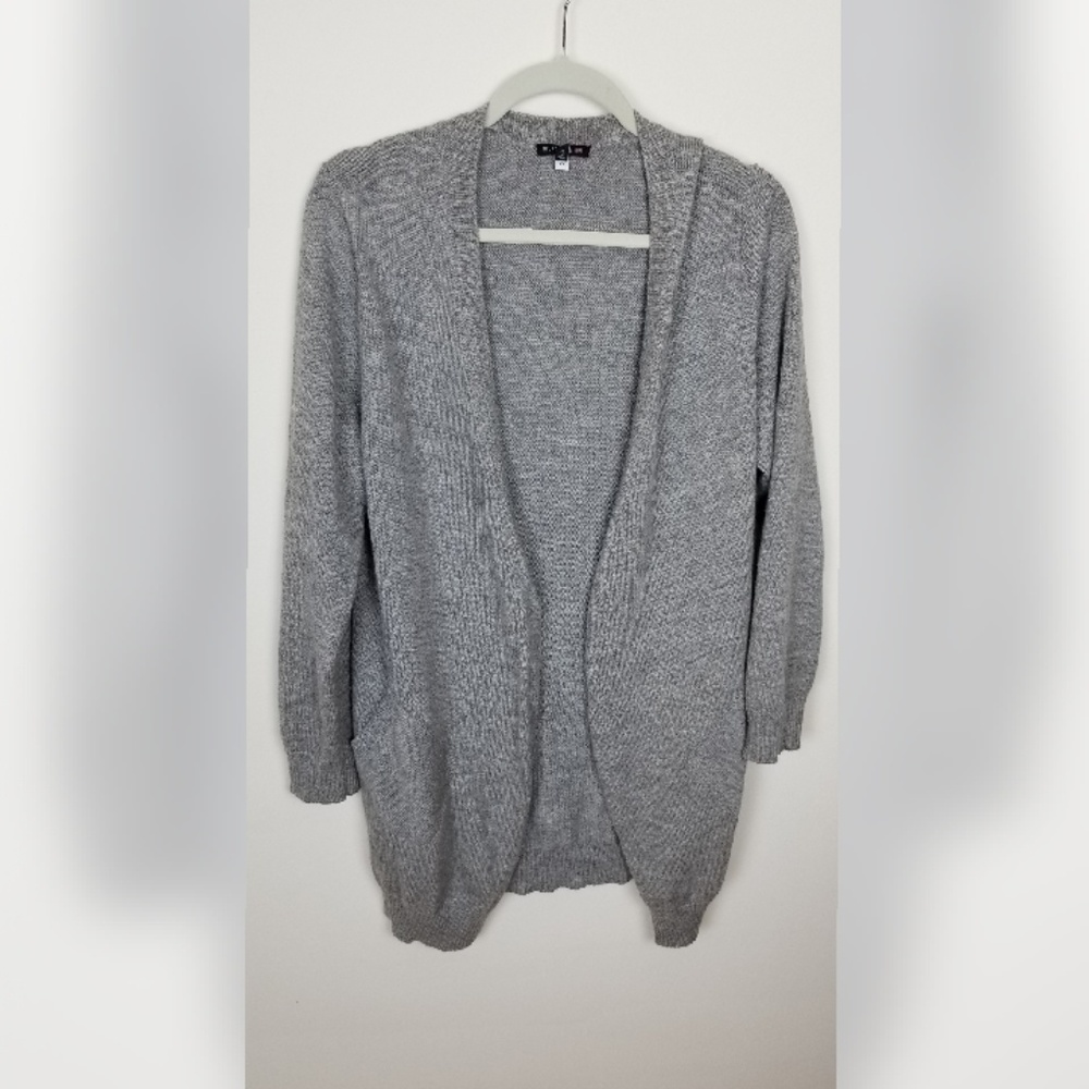 Eileen Fischer sweater